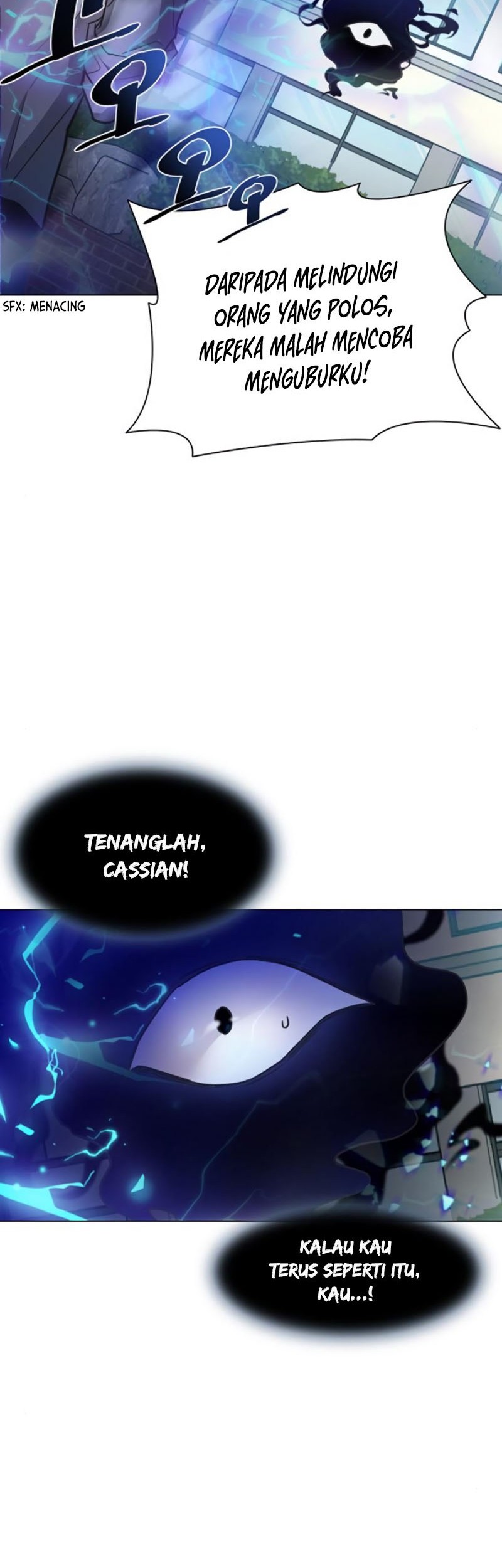 Chapter 2 - halaman 33