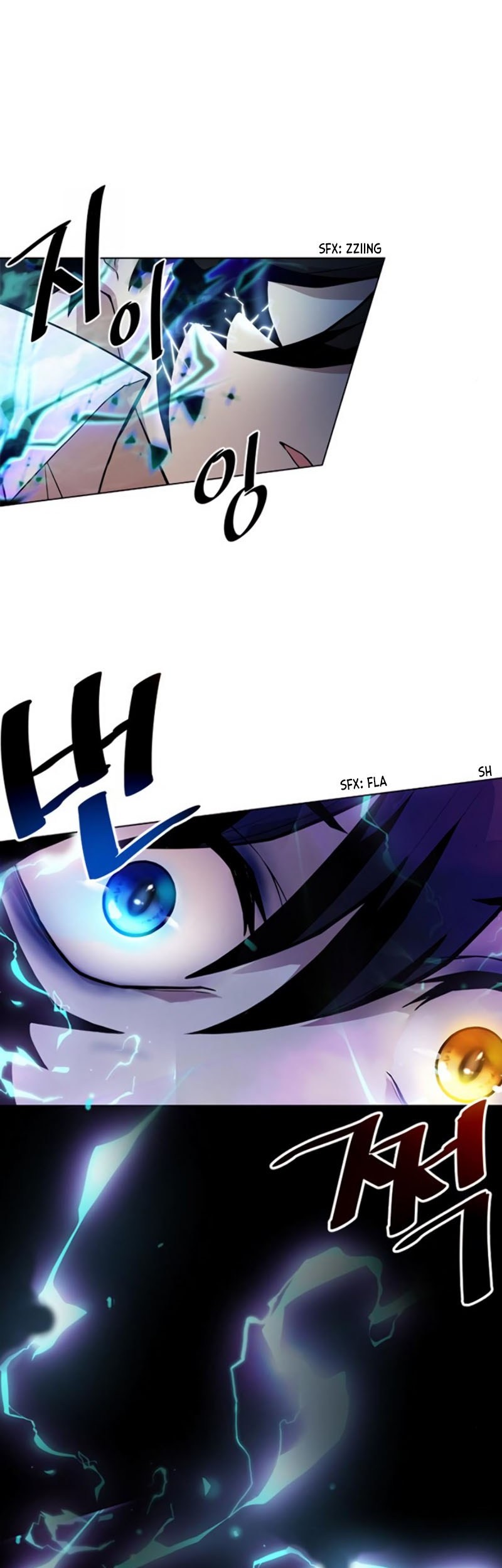 Chapter 2 - halaman 34