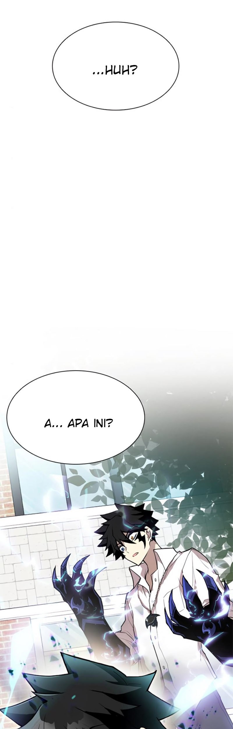 Chapter 2 - halaman 38