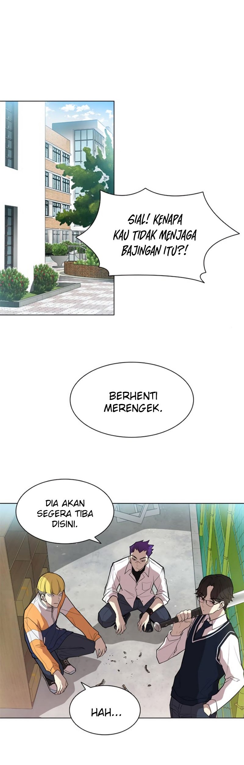 Chapter 2 - halaman 40