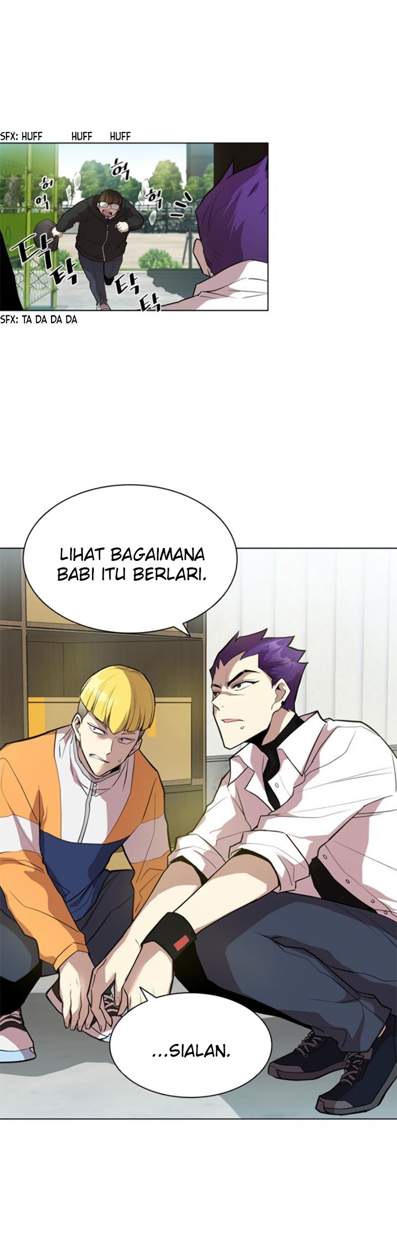 Chapter 2 - halaman 42