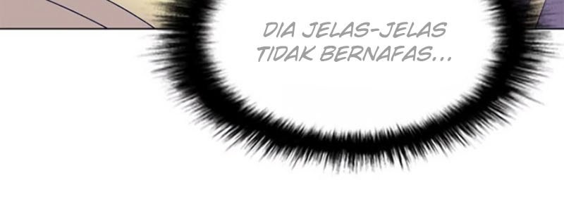 Chapter 2 - halaman 46