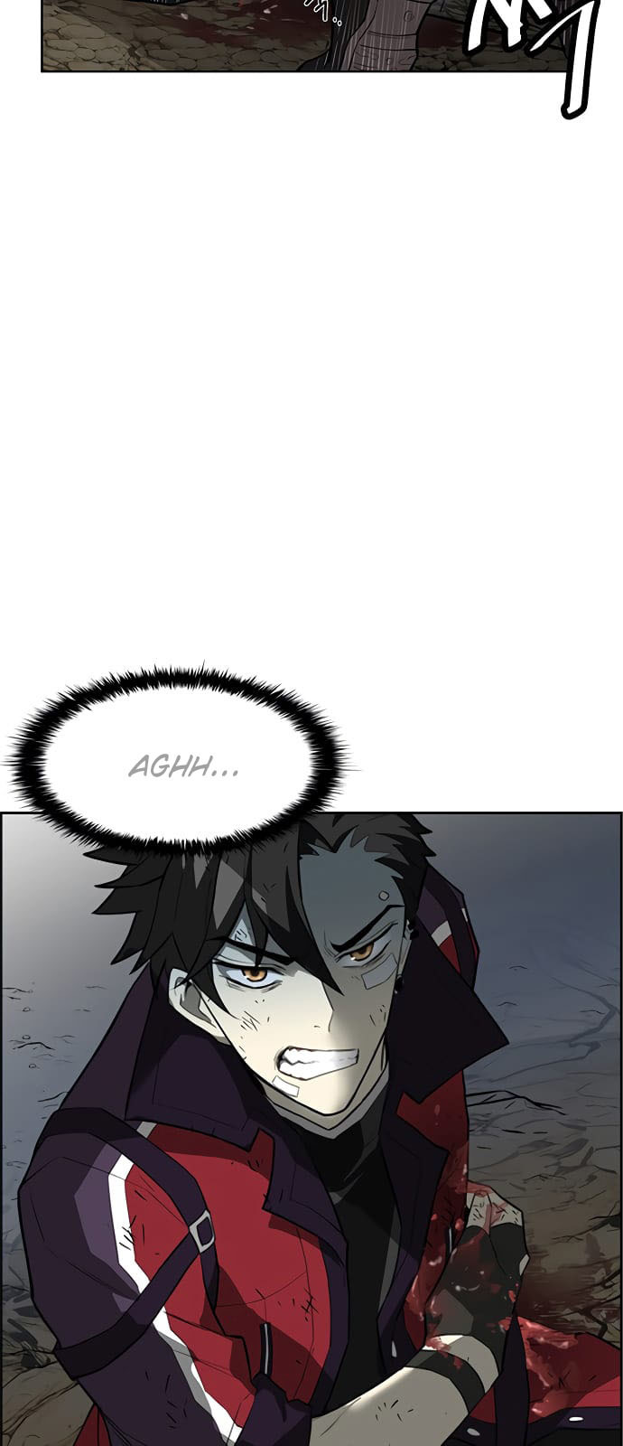 Chapter 1 - halaman 103