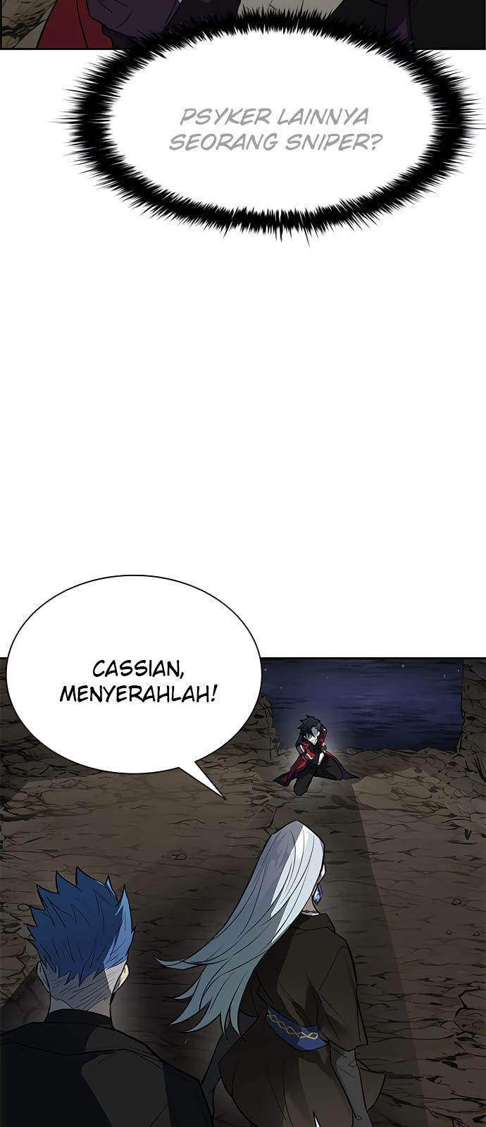 Chapter 1 - halaman 104