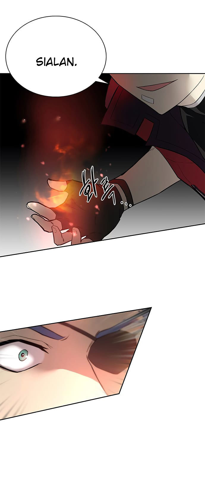 Chapter 1 - halaman 106