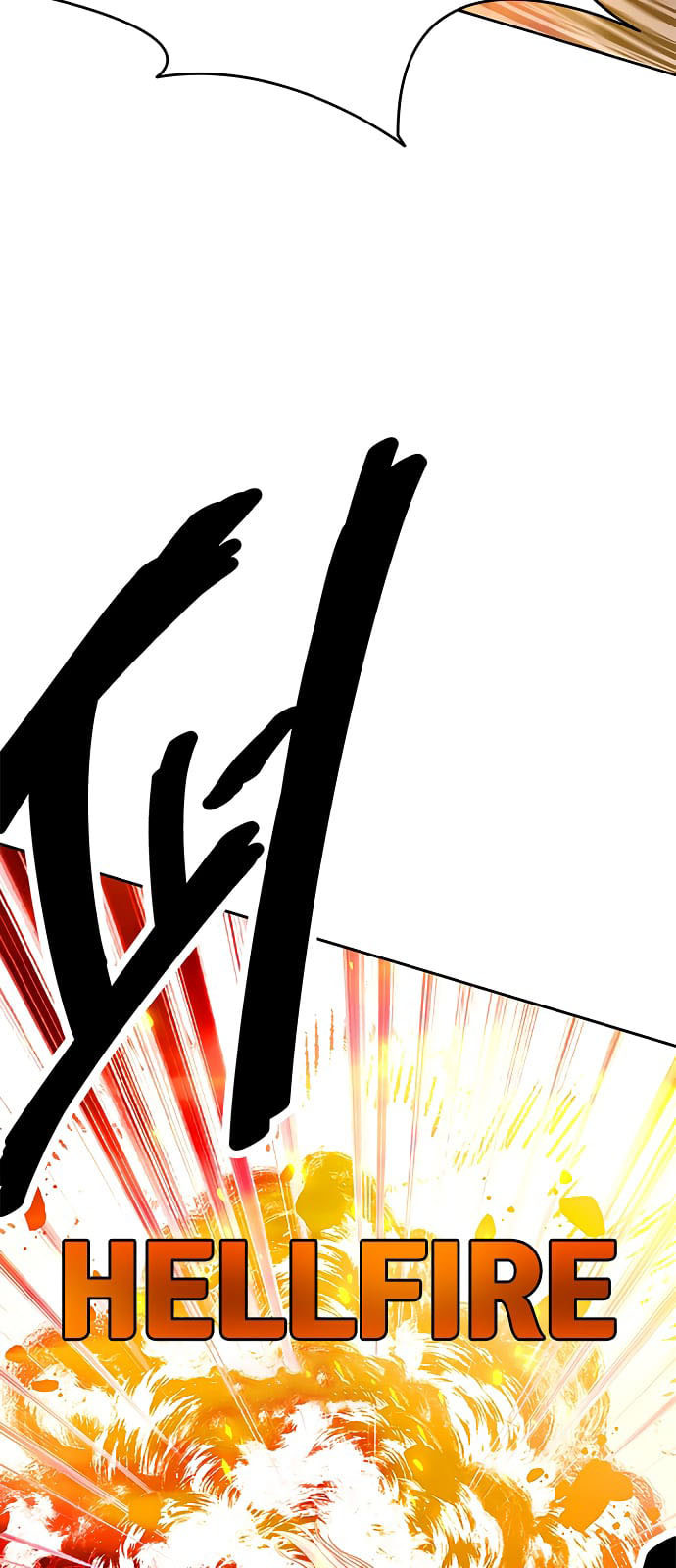 Chapter 1 - halaman 108