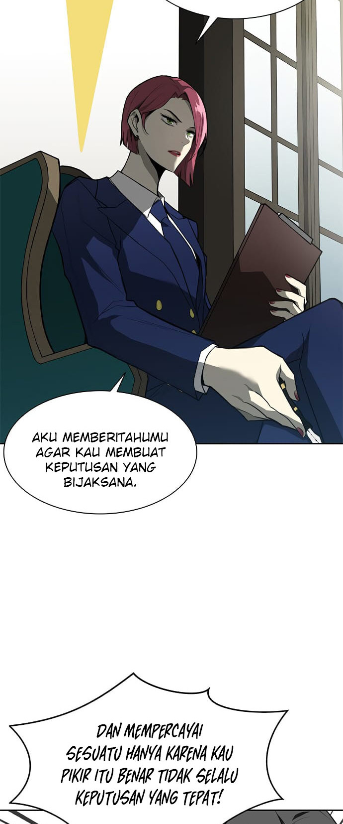 Chapter 1 - halaman 13