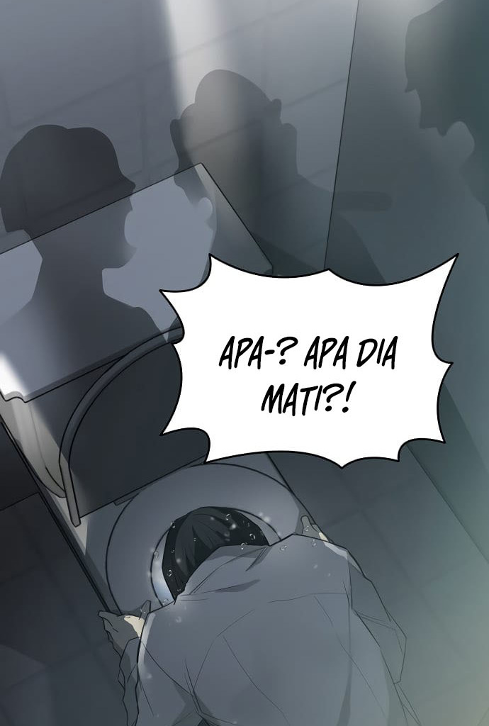 Chapter 1 - halaman 129