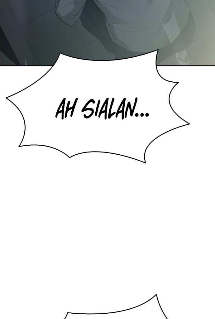 Chapter 1 - halaman 130