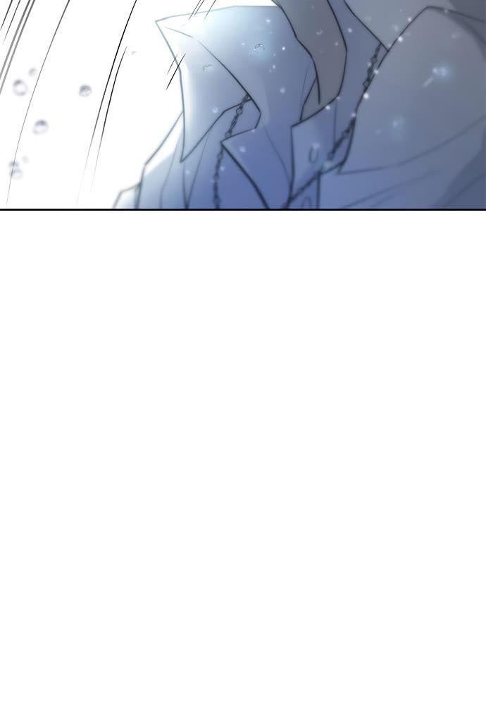 Chapter 1 - halaman 136