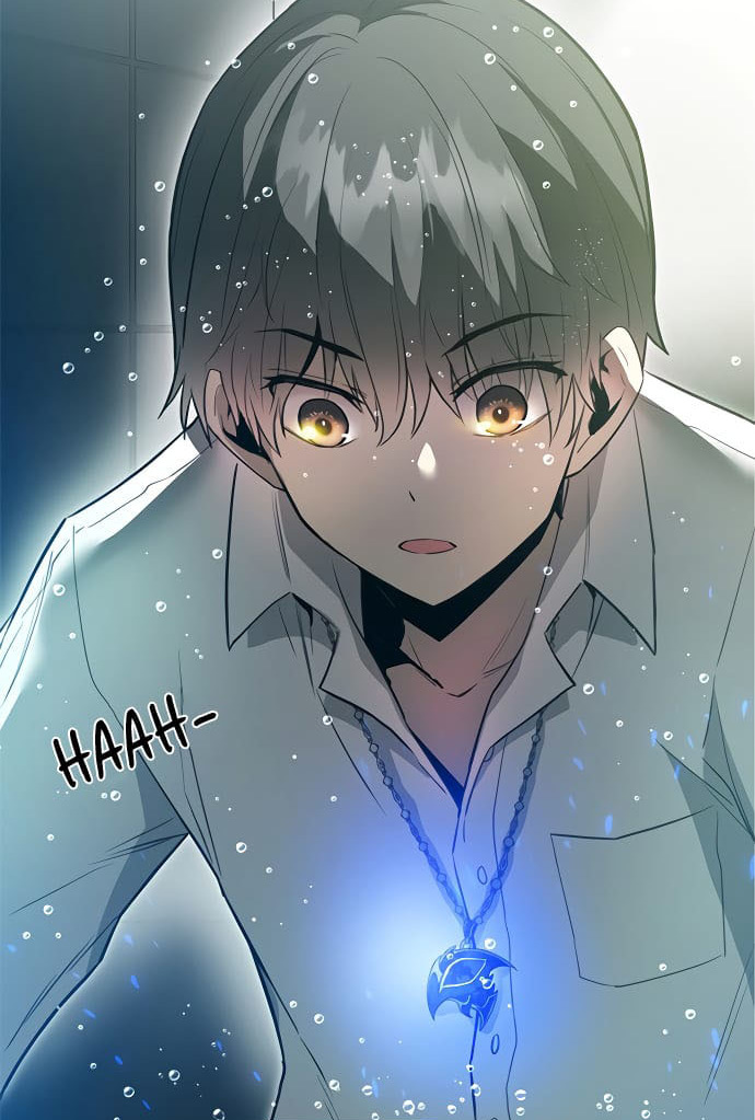 Chapter 1 - halaman 139