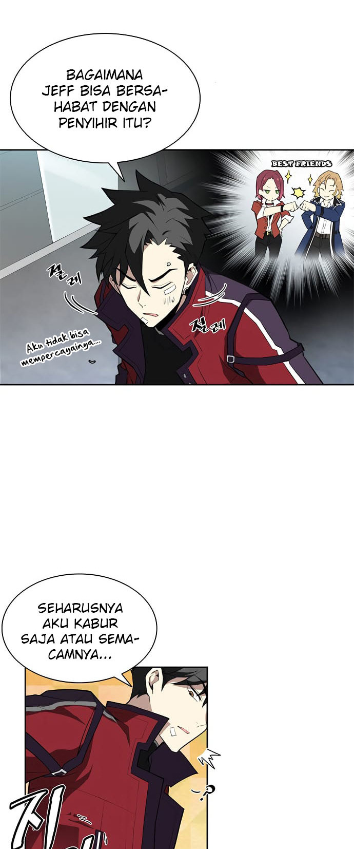 Chapter 1 - halaman 17