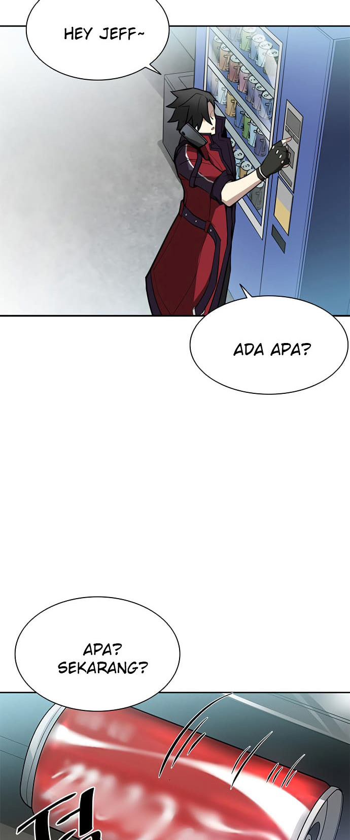 Chapter 1 - halaman 19