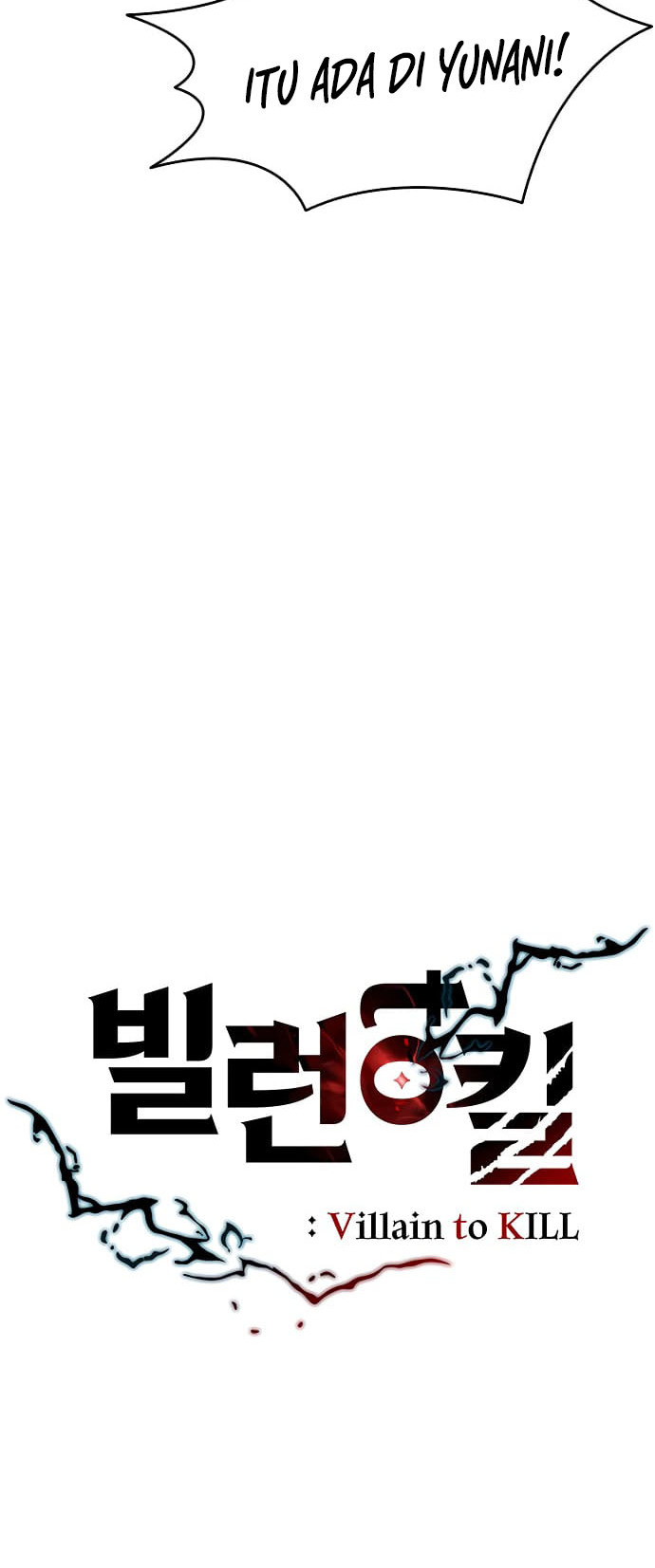 Chapter 1 - halaman 21