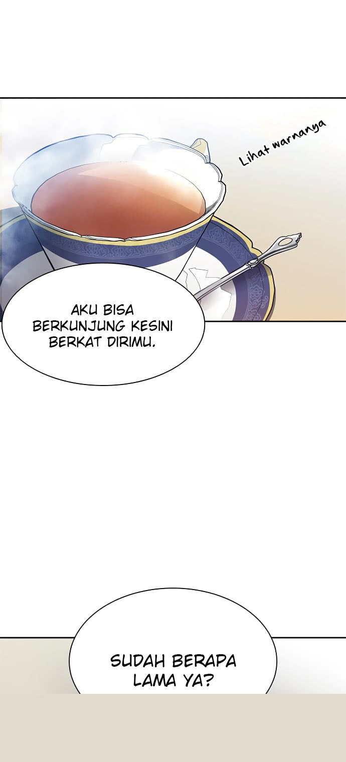 Chapter 1 - halaman 24