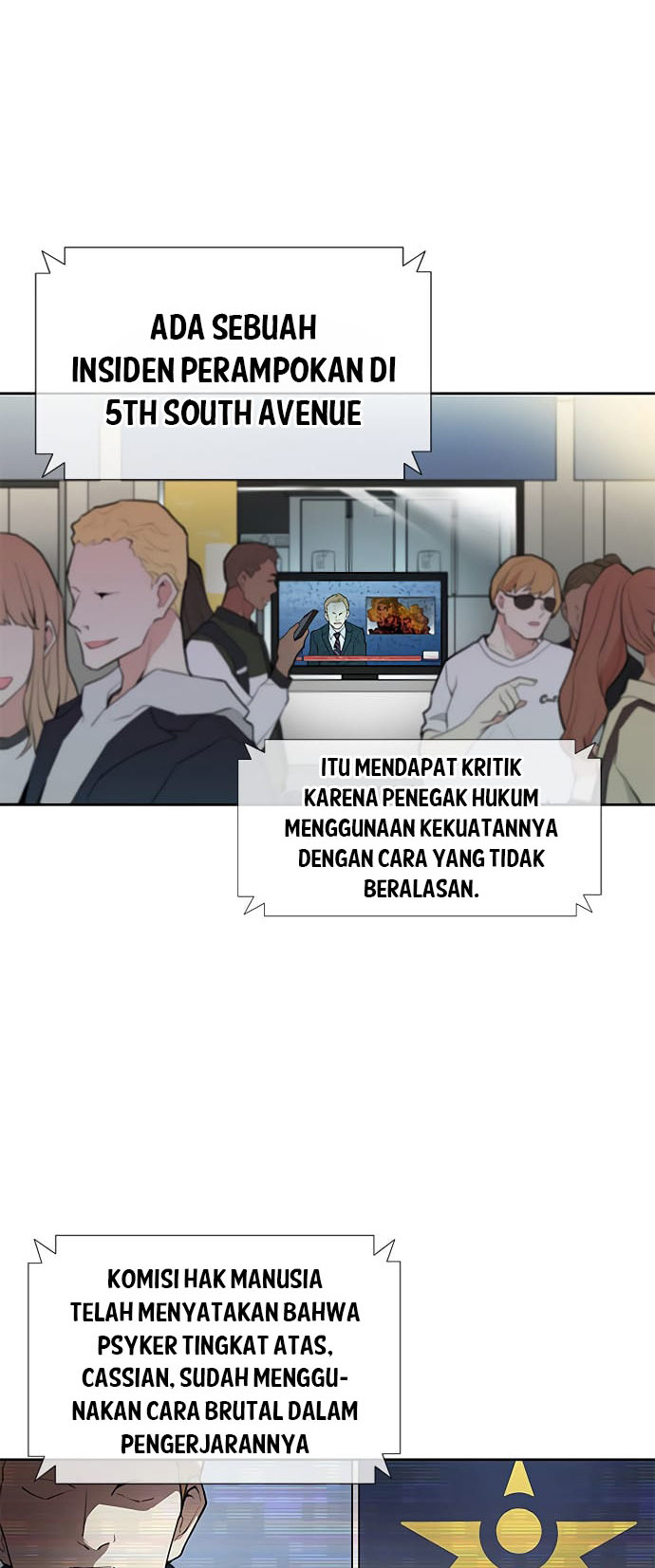 Chapter 1 - halaman 4