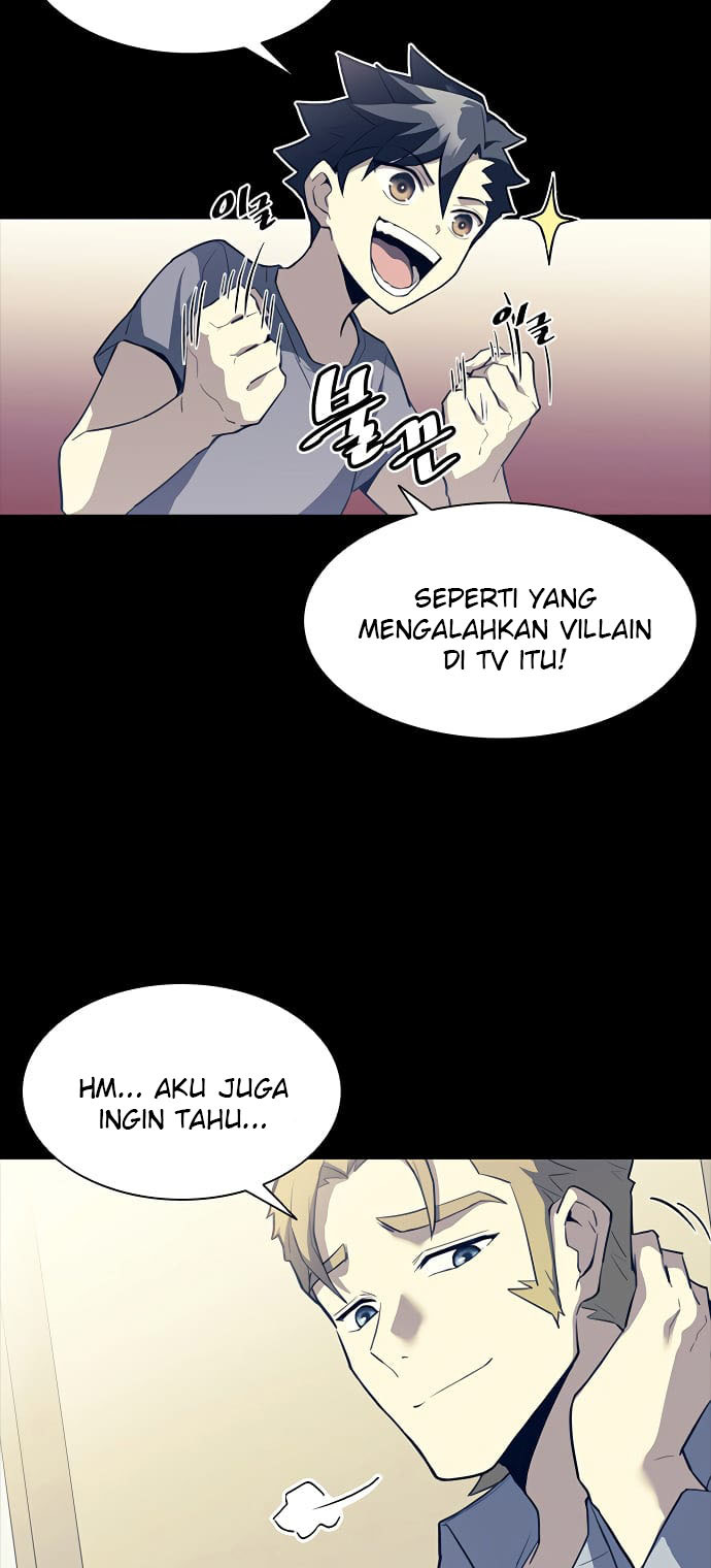 Chapter 1 - halaman 31