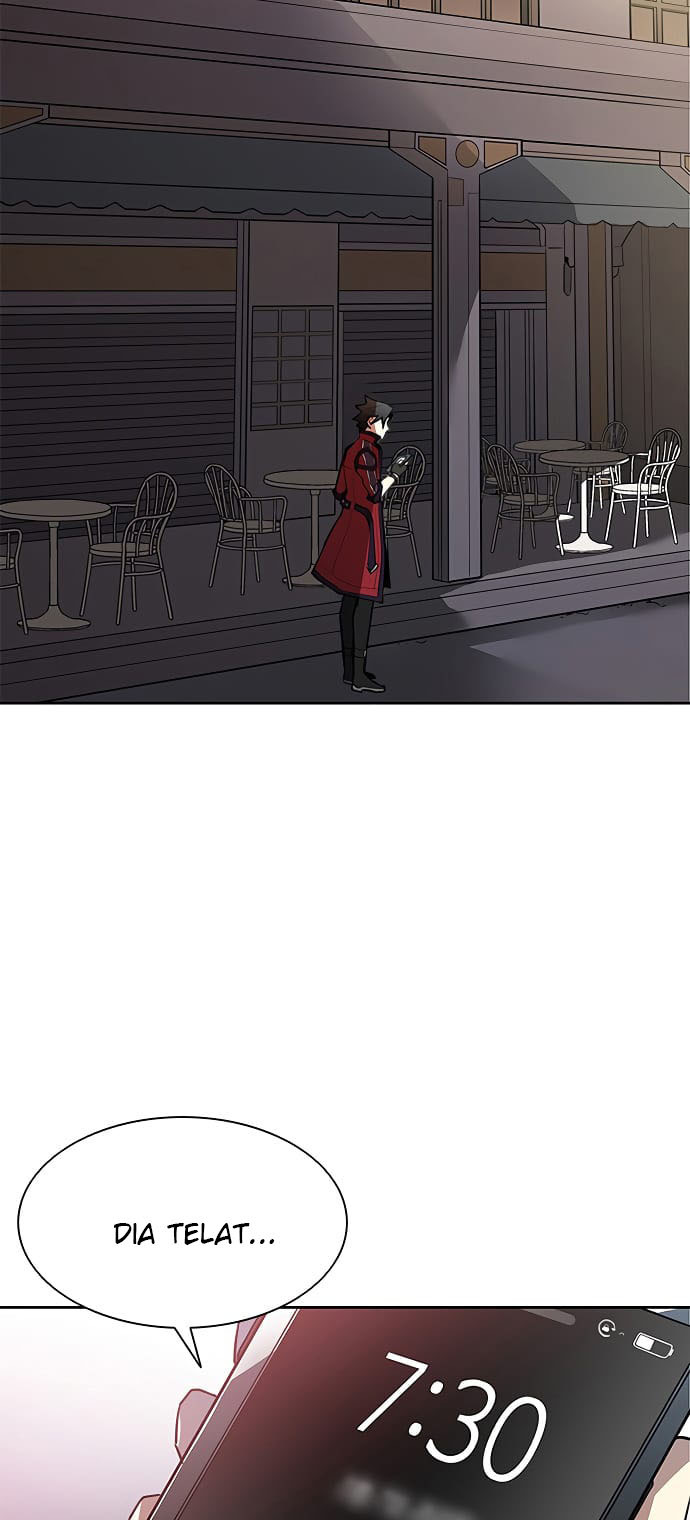 Chapter 1 - halaman 37