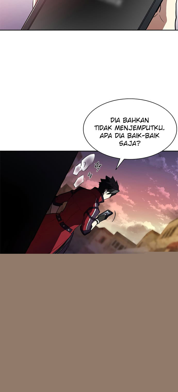 Chapter 1 - halaman 38