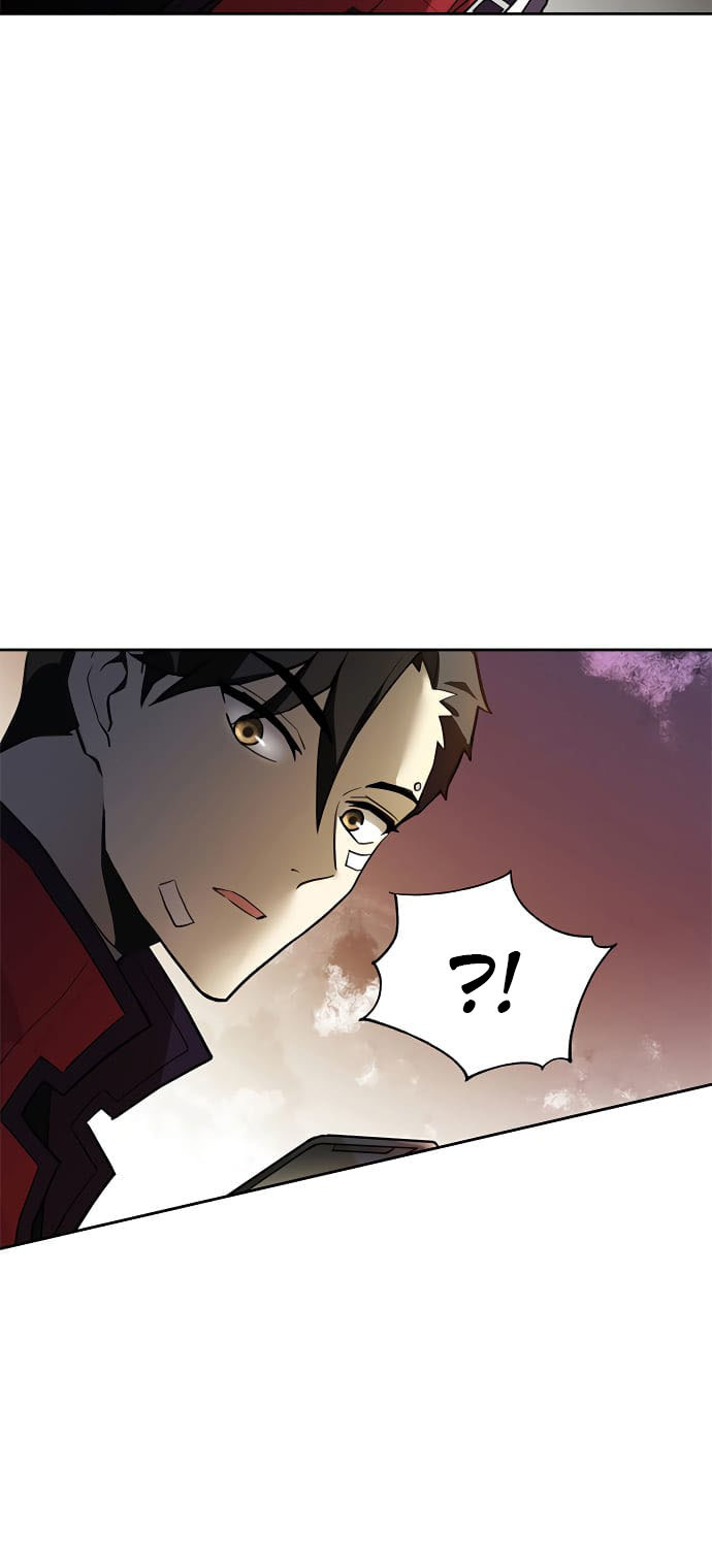Chapter 1 - halaman 40