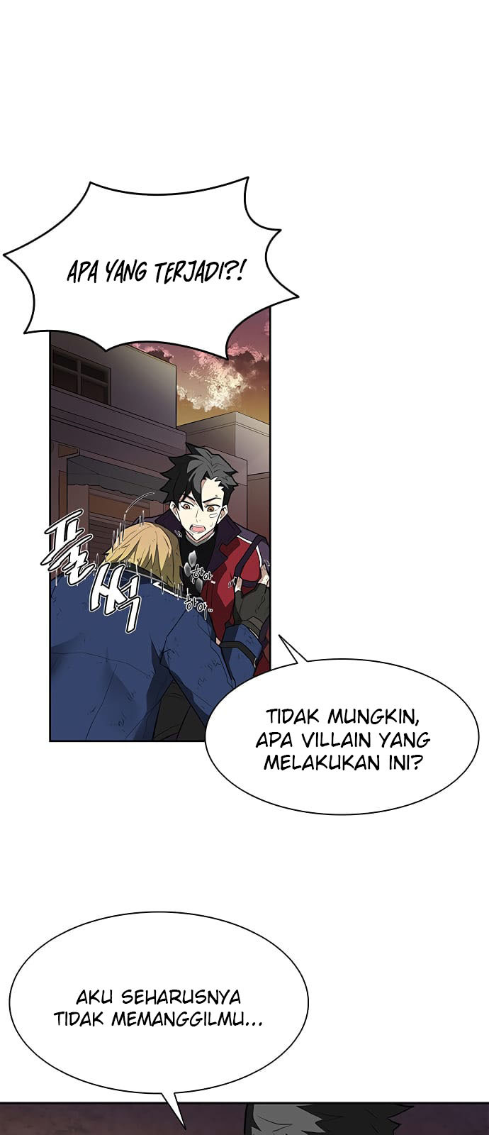 Chapter 1 - halaman 42