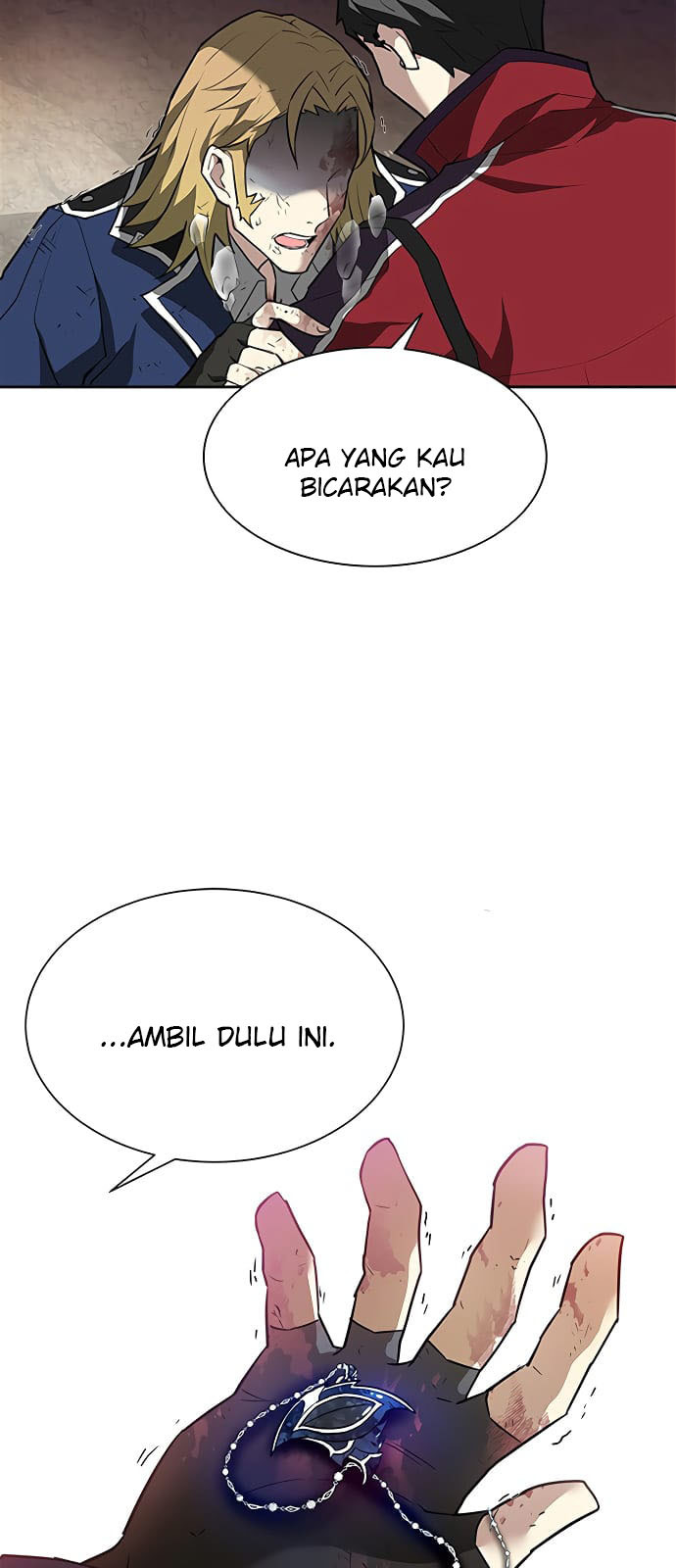 Chapter 1 - halaman 43