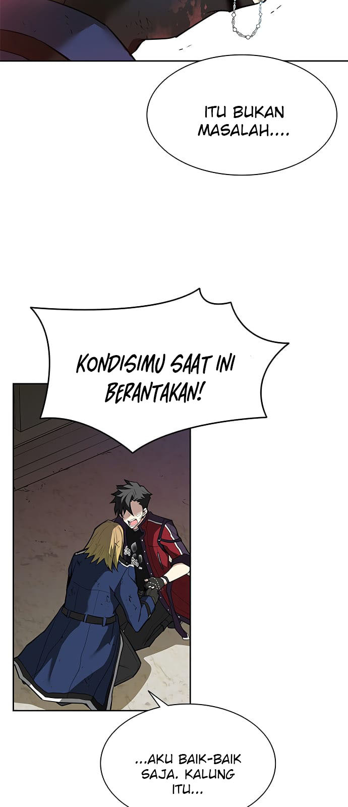 Chapter 1 - halaman 44