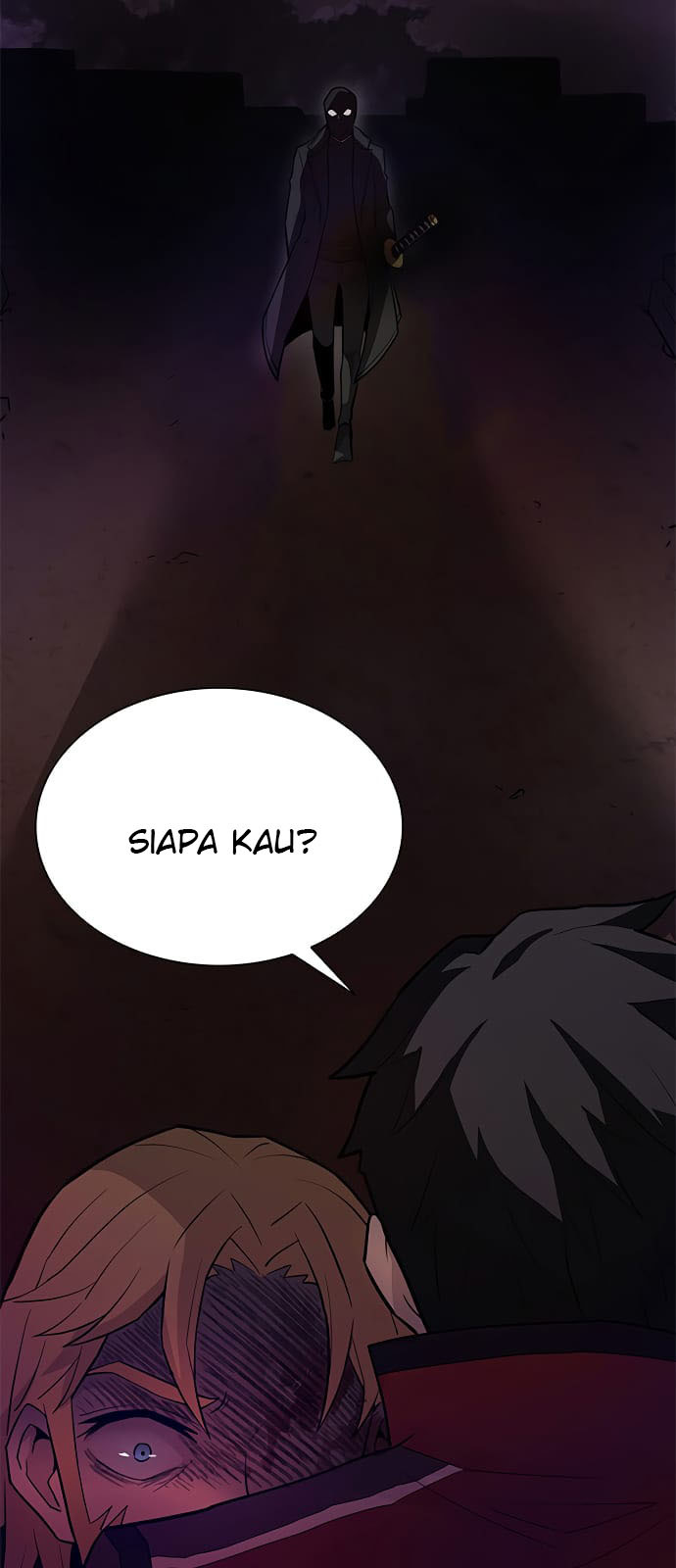 Chapter 1 - halaman 50