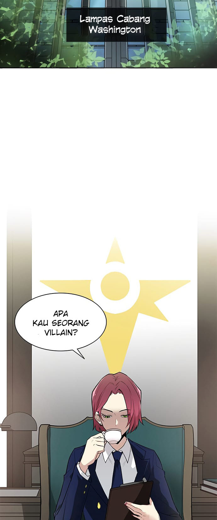 Chapter 1 - halaman 6