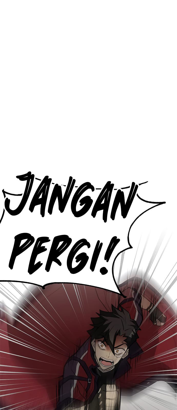 Chapter 1 - halaman 60