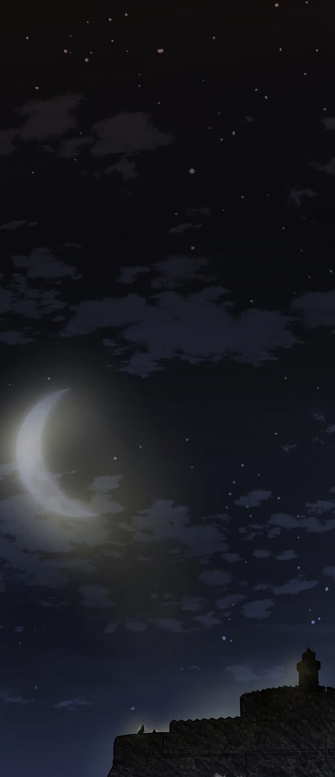 Chapter 1 - halaman 63