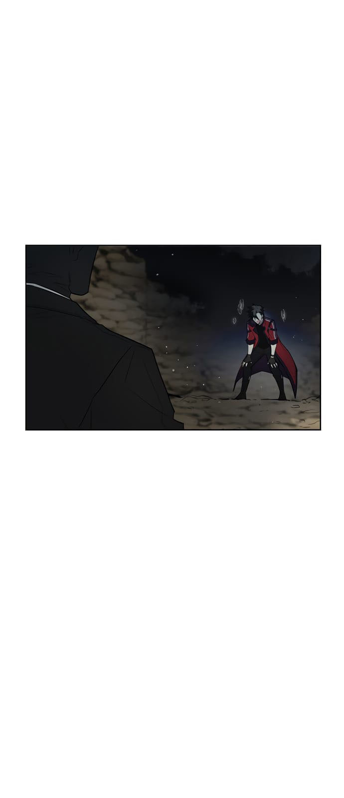 Chapter 1 - halaman 65