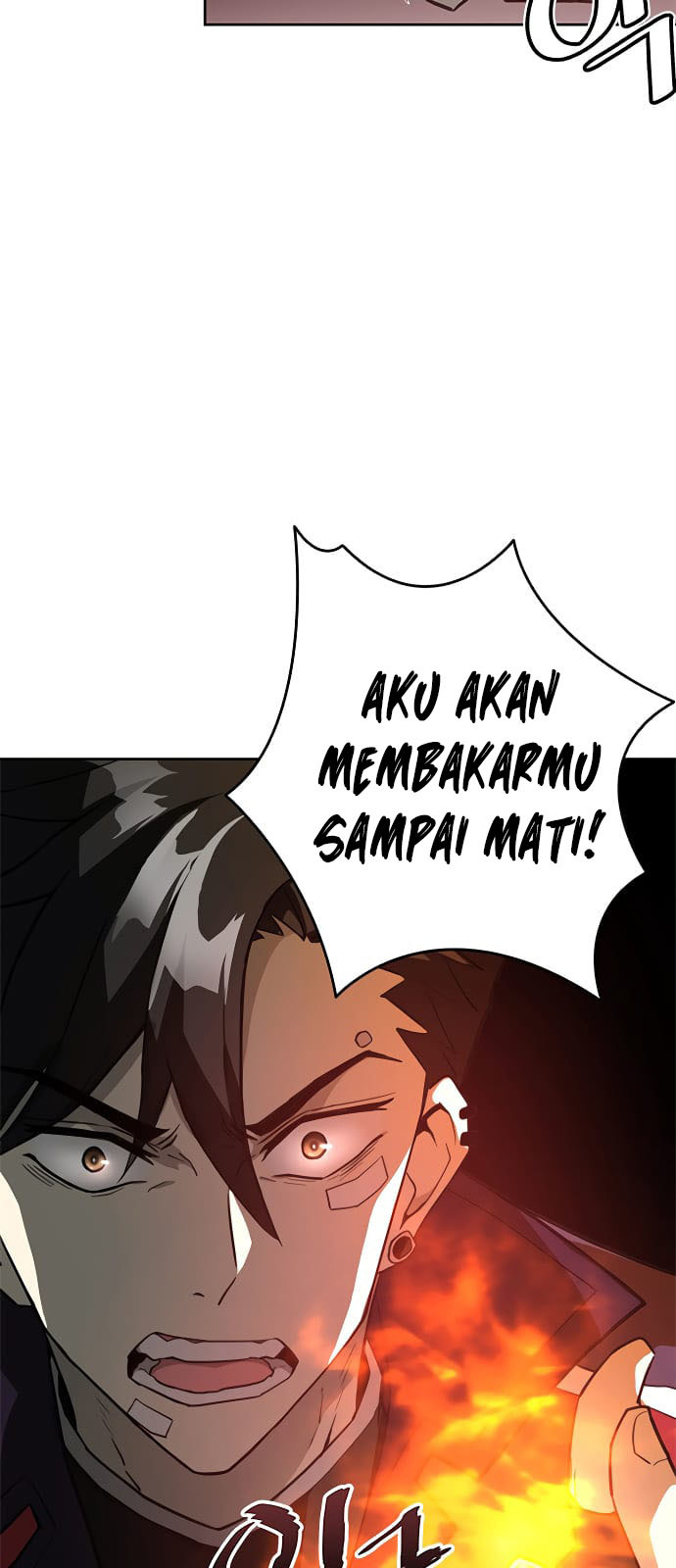 Chapter 1 - halaman 68