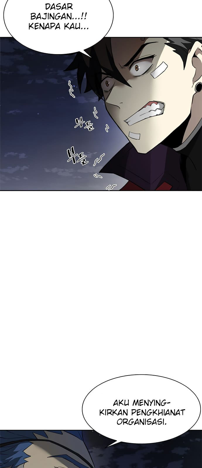 Chapter 1 - halaman 73