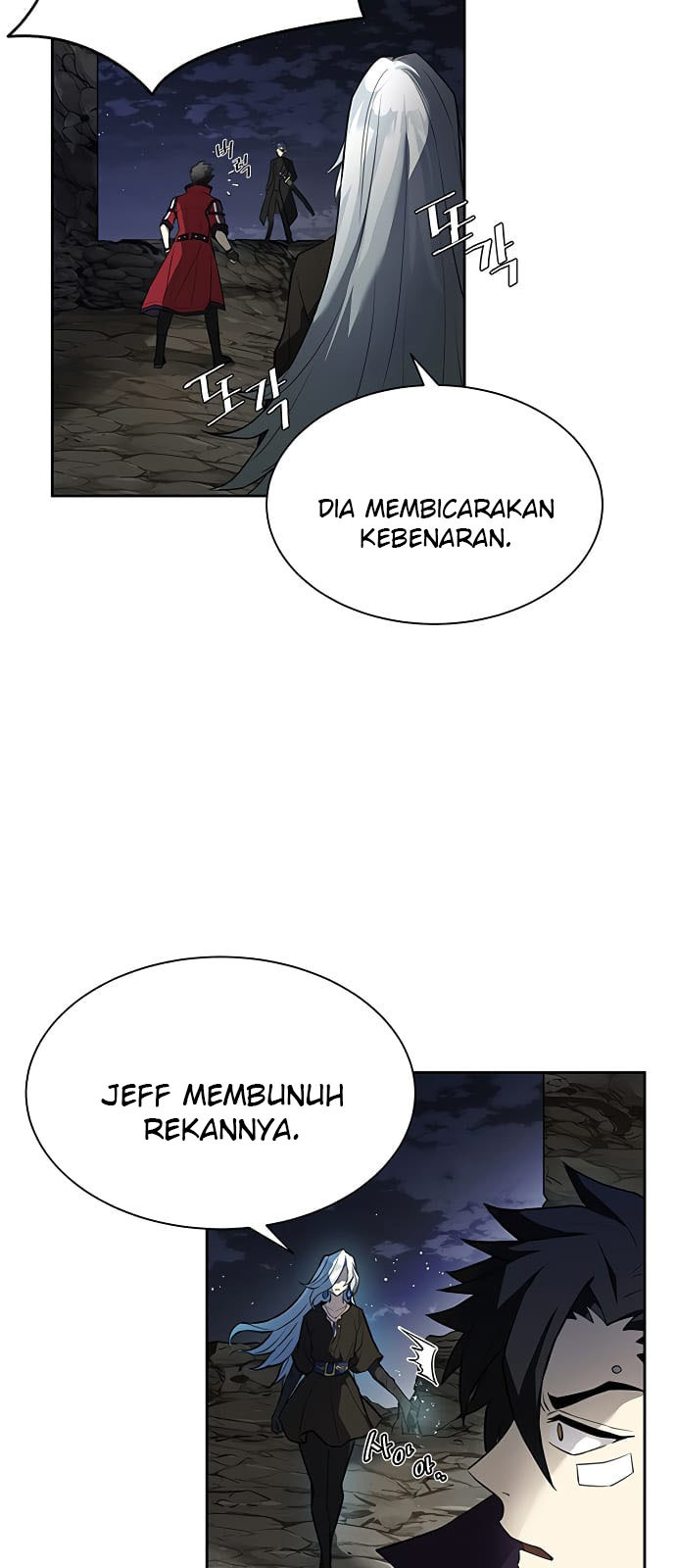 Chapter 1 - halaman 75