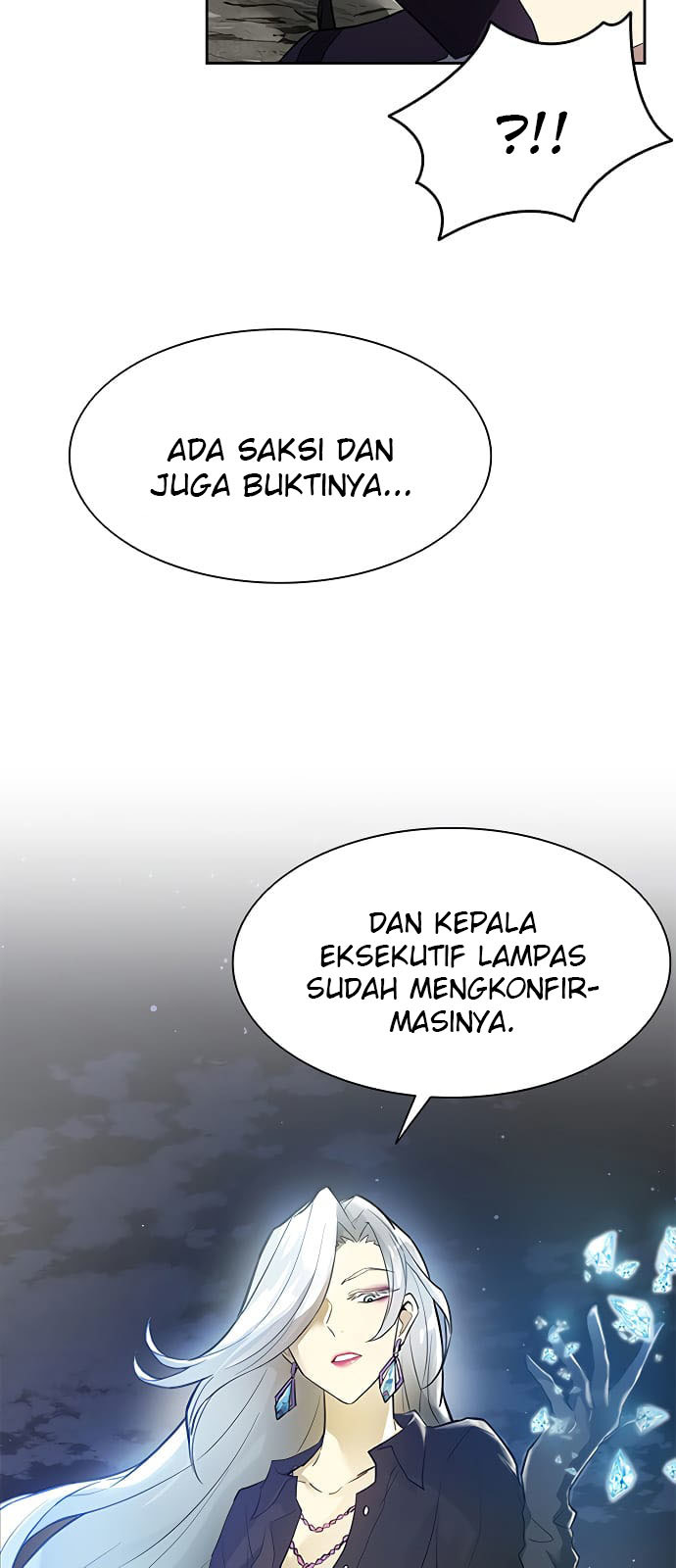 Chapter 1 - halaman 76