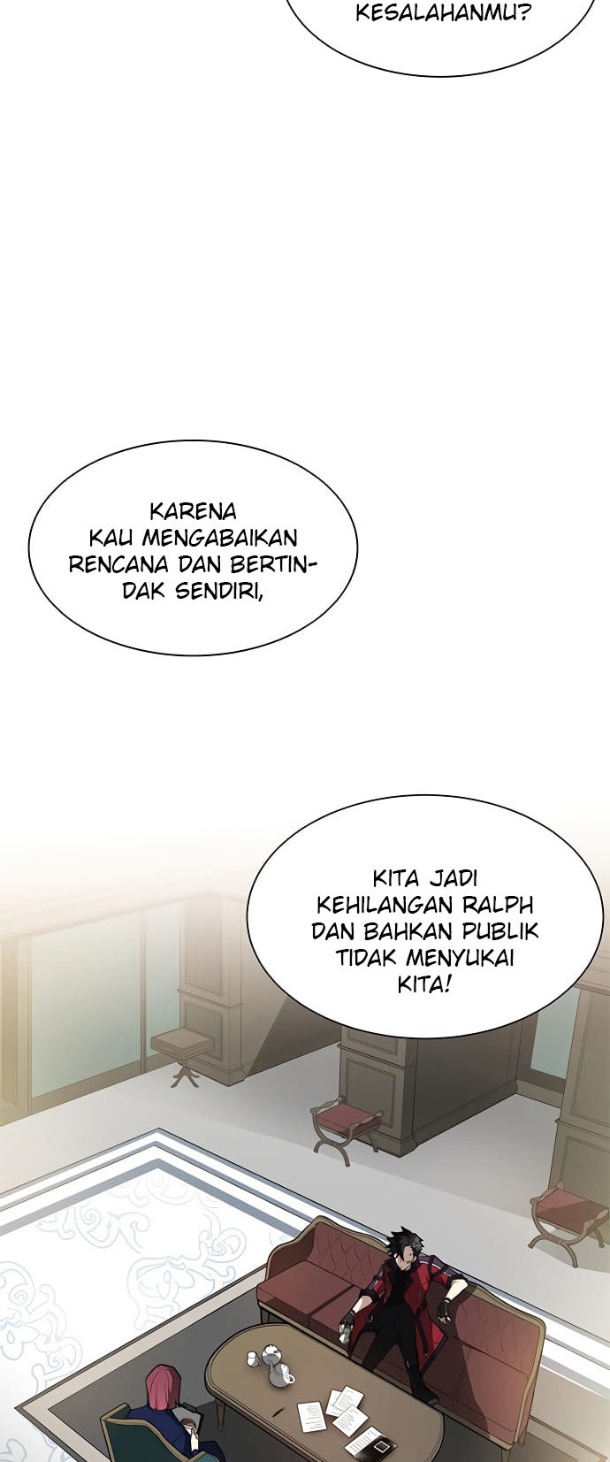 Chapter 1 - halaman 9