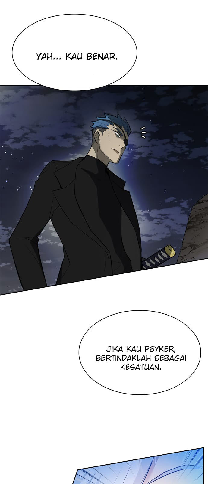 Chapter 1 - halaman 86