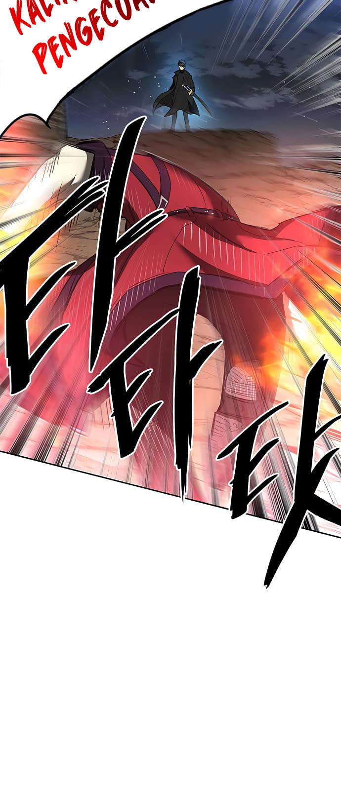 Chapter 1 - halaman 88