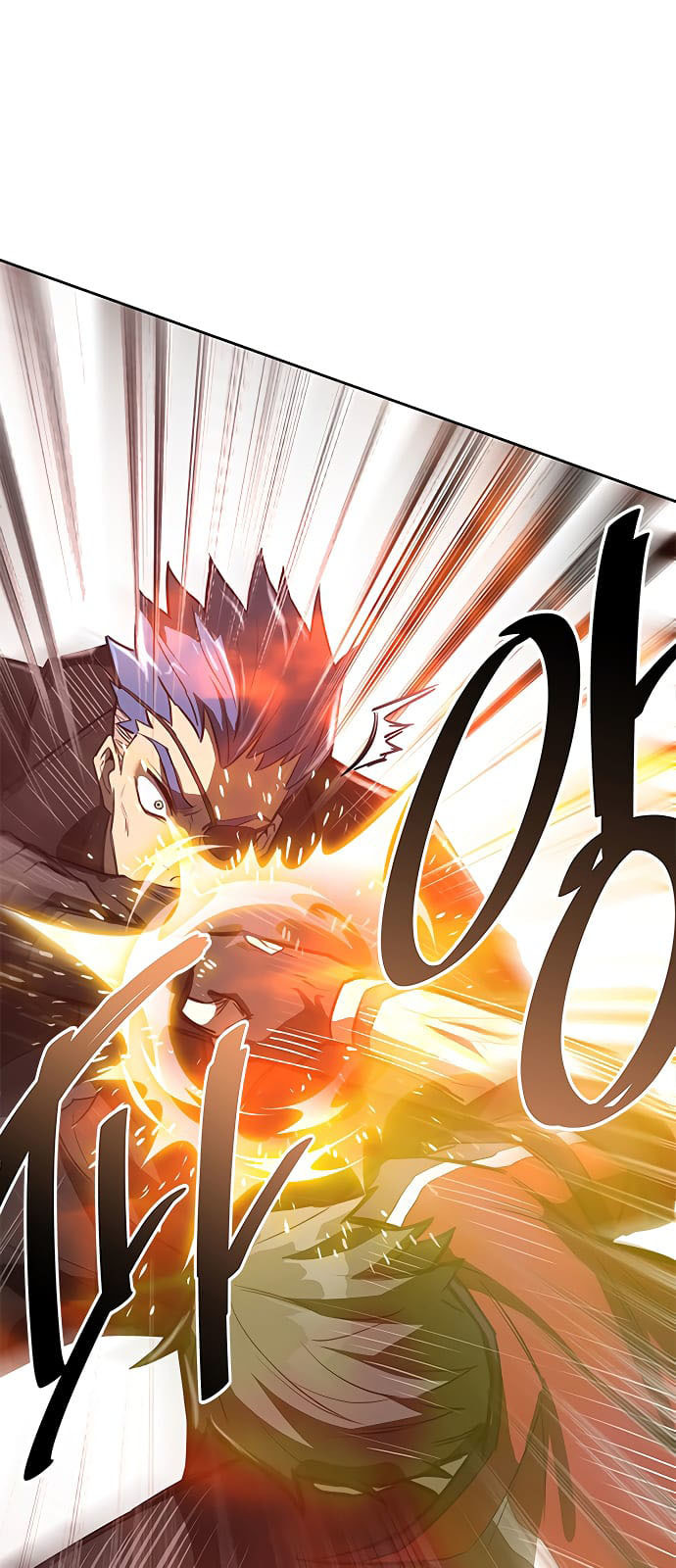 Chapter 1 - halaman 91