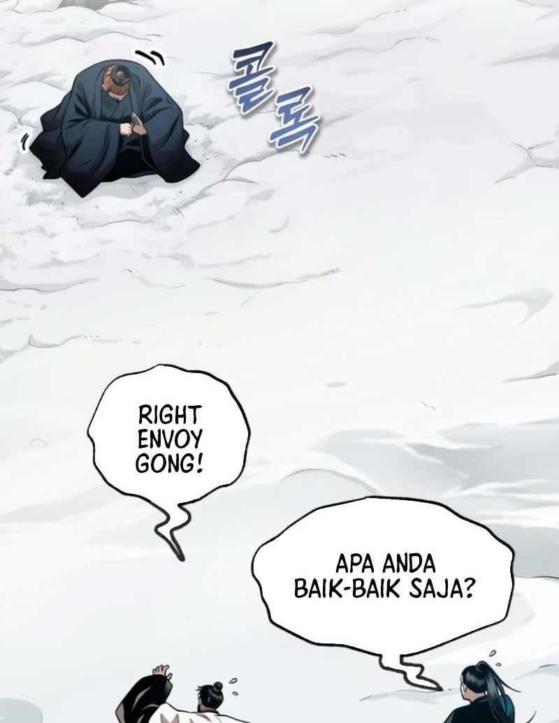 Chapter 51 - halaman 60