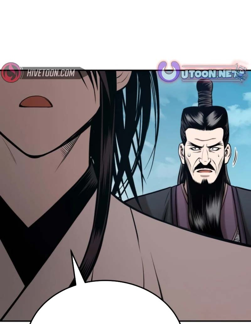 Chapter 51 - halaman 62