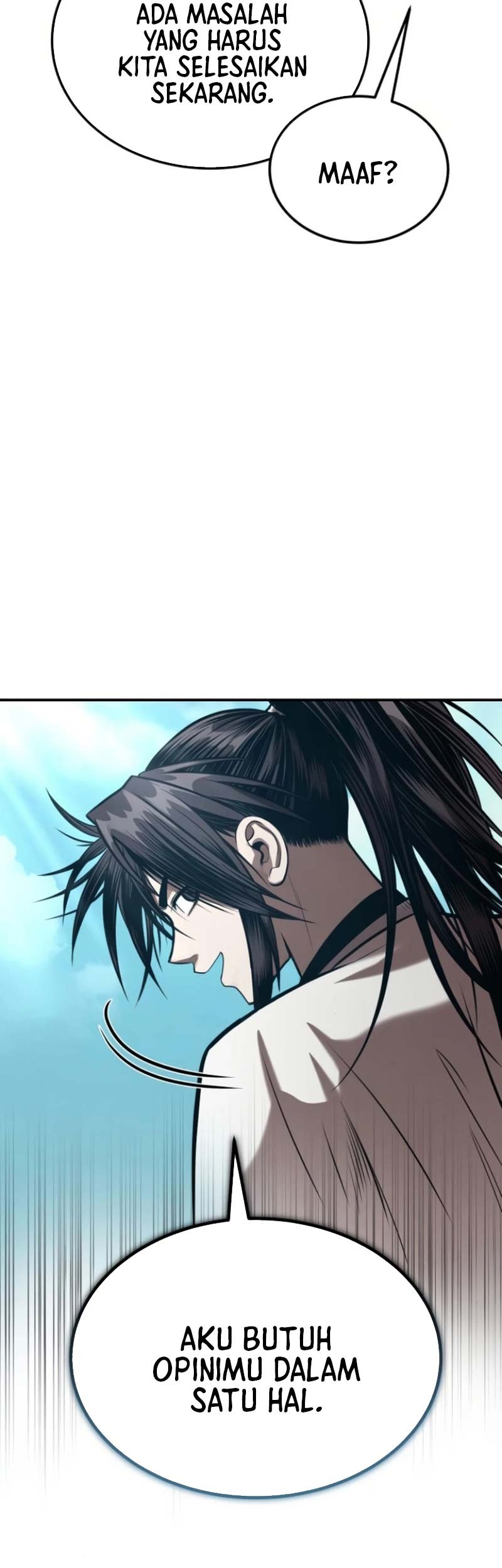 Chapter 51 - halaman 63