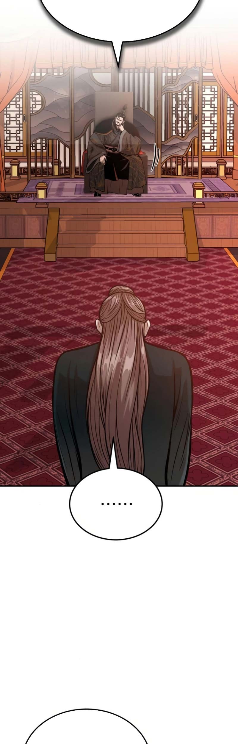Chapter 51 - halaman 73
