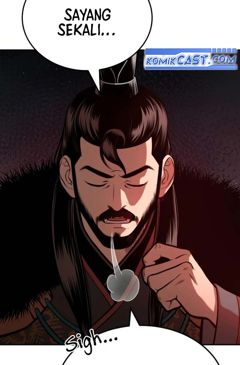 Chapter 51 - halaman 74