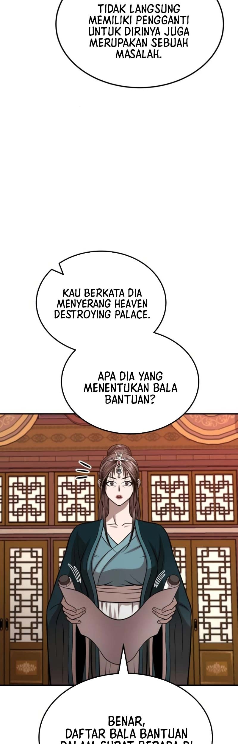 Chapter 51 - halaman 75
