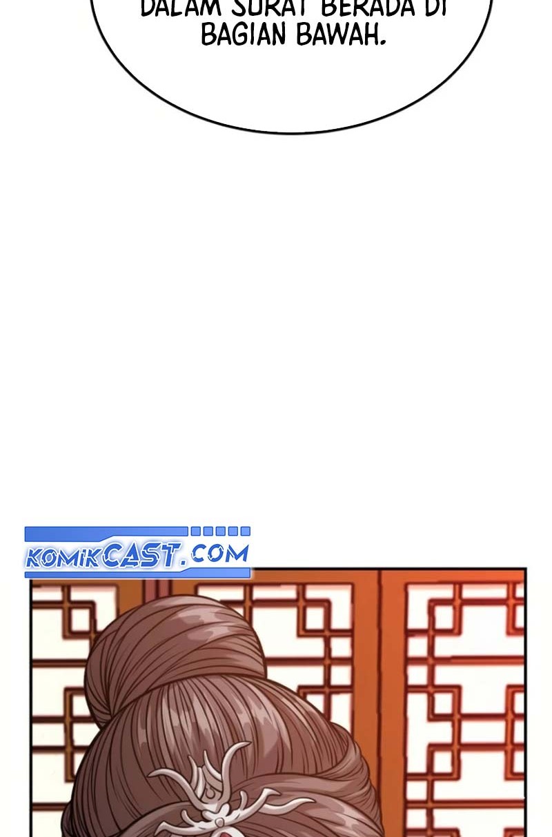 Chapter 51 - halaman 76
