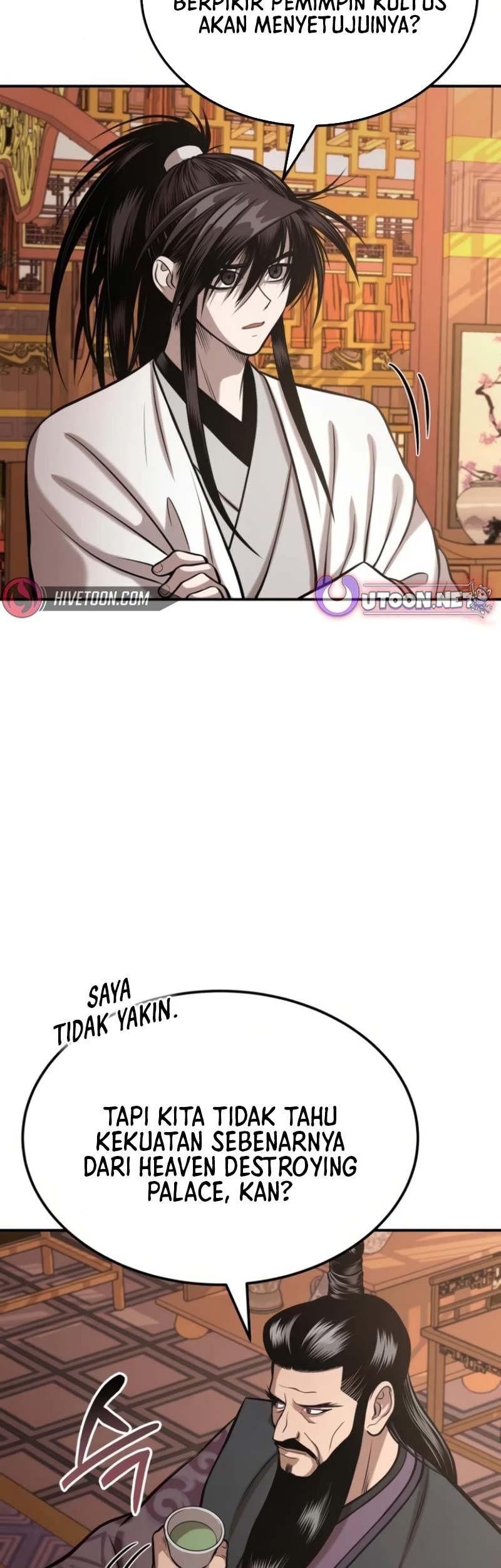 Chapter 51 - halaman 81