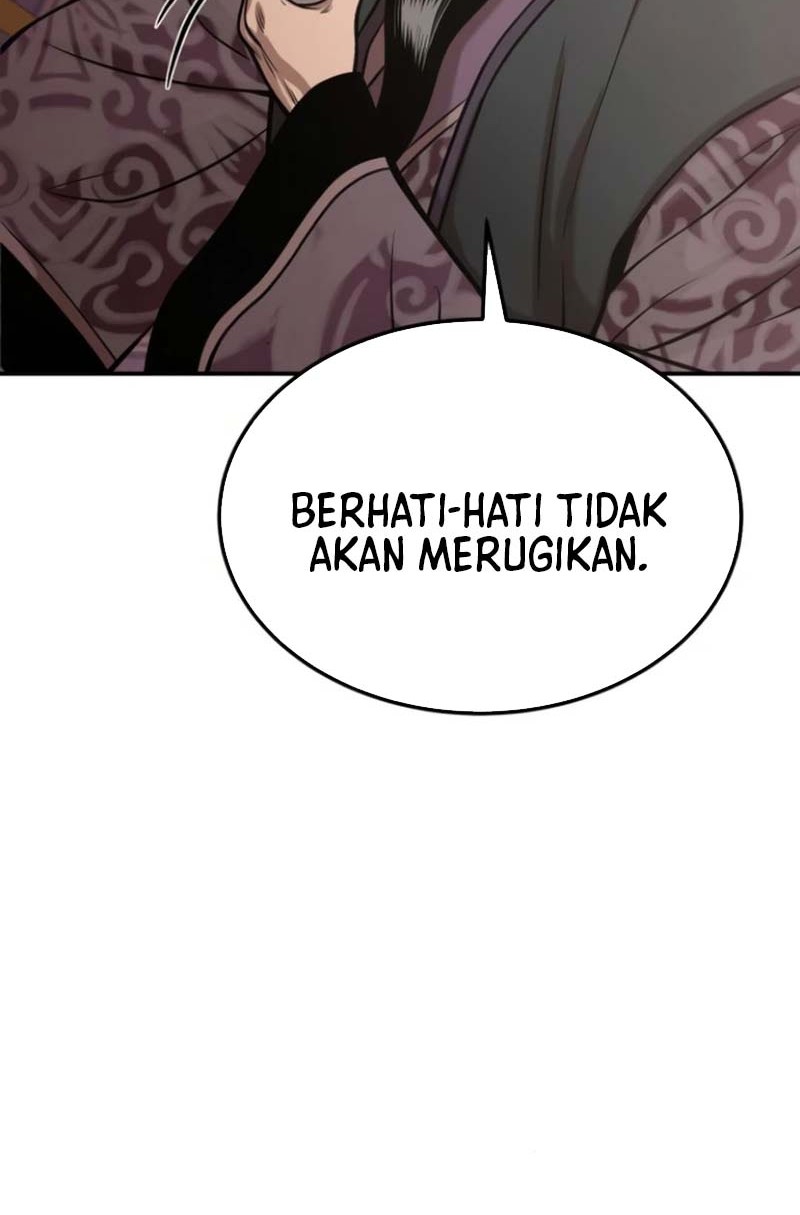 Chapter 51 - halaman 82