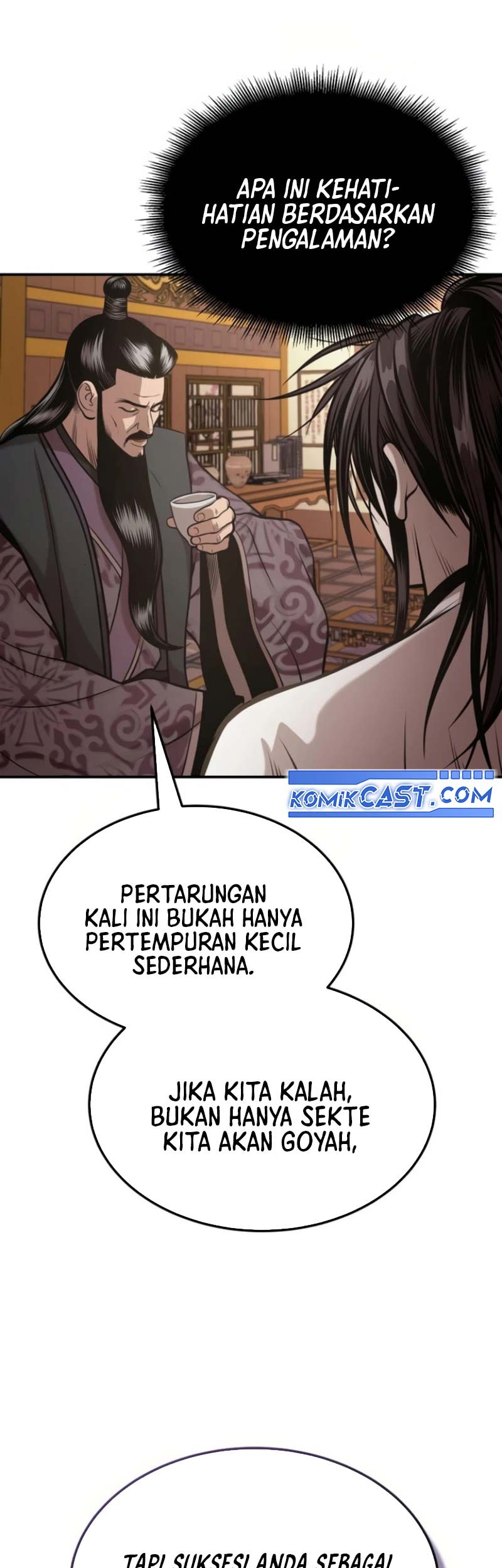Chapter 51 - halaman 83